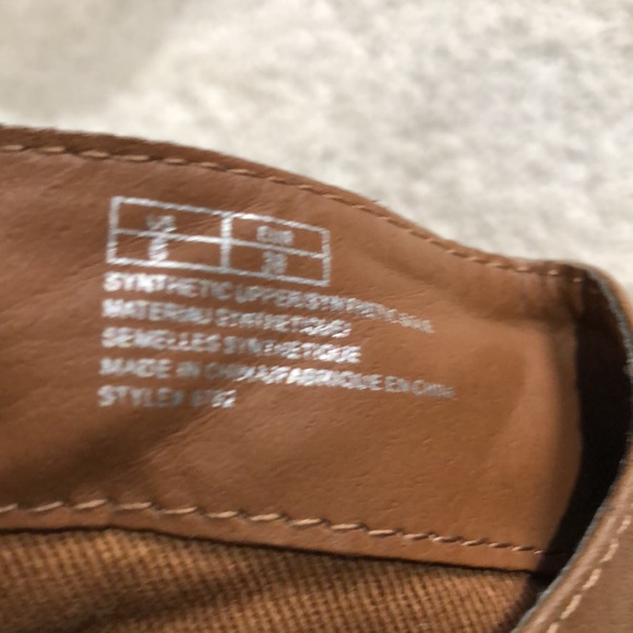 Women’s ankle boots - New - Picture 7 of 8